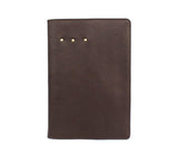 diary_organiser