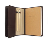 diary_organizer