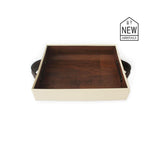 dinner_trays