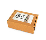 Buy Belt Making Kit