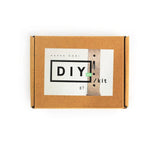 leather belt making kit online