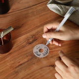 diy_candle_making