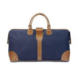 weekend travel bag online