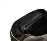 doctor_bag_with_compartments