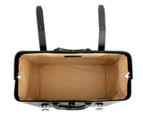 stylish travel bag india