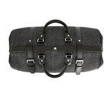 doctor_style_handbag