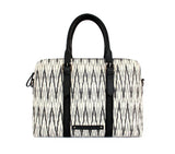 buy_laptop_bag_online
