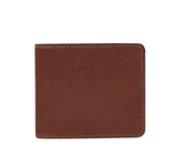 buy cards wallet