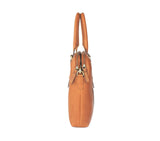 stylish laptop bag india