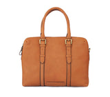 stylish laptop bag online