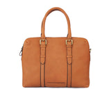 stylish laptop bag online