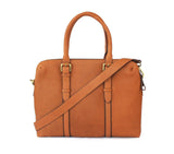 buy laptop travel bag