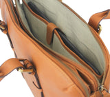 stylish laptop bag online india