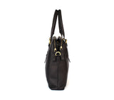 buy stylish laptop bag online in india