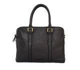 buy stylish laptop bag online india