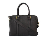 buy laptop travel bag online india