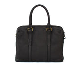 online leather bag