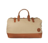 buy duffle_bag_for_women