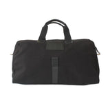 duffle_bag_for_women