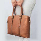 buy stylish laptop bag