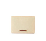 ENVELOPE CLUTCH - Nappa Dori