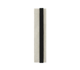 buy leather elastic grip