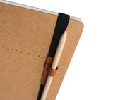 buy leather elastic grip online