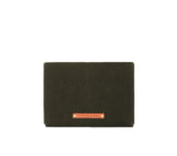 ENVELOPE CLUTCH - Nappa Dori