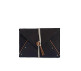 envelope_bag