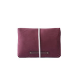 envelope_bags_purse