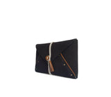 envelope_clutch_bag