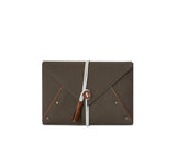 envelope_clutch_purse