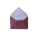 envelope_clutch_wallet