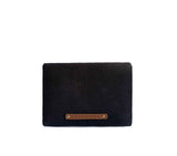 envelope_purse