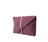 envelope_purse_nappa_dori