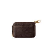 card case wallet online