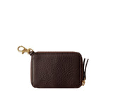 buy card case wallet