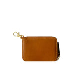 buy card case wallet online