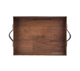 buy small serving tray online