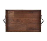 buy serving tray for snacks online