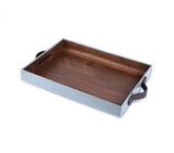 small serving tray