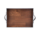 buy small serving tray