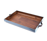 tray for kitchen online
