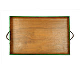 buy tray for kitchen online india