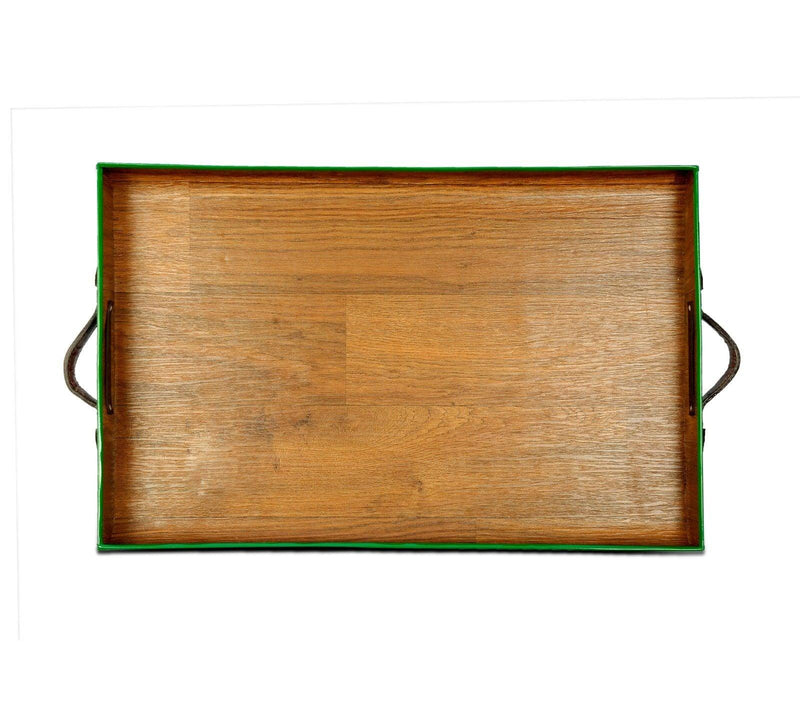buy tray for kitchen online india