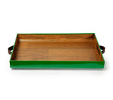 buy tray for kitchen online