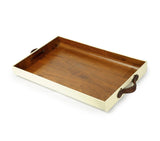 buy tray for kitchen online in india