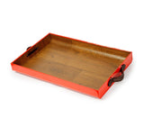 tray for kitchen online india