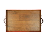 tray for kitchen online in india