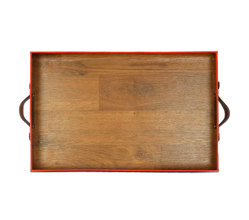 tray for kitchen online in india